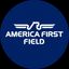 americafirstfield