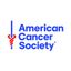 The American Cancer Society