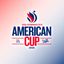 American Cup