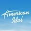 American Idol