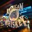 American Whiskey Newark