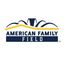 American Family Field