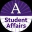 Amherst College Student Affairs