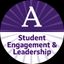 Amherst Student Engagement and Leadership