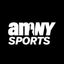 amNewYork Sports