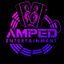 AMPED ENTERTAINMENT