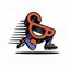Ampersand Running Club | Fort Worth, Texas