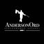 AndersonOrd