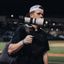 Andrew Ritter /// Photography