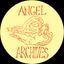 angelarchivescollective