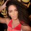 Jasmine ‘Animal’ Artiga