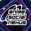Anime Social Nexus