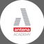 Antena Academy