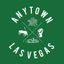 Anytown Las Vegas