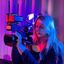 aok_films03