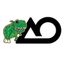AO Racing