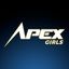 apexgirlslaxevents
