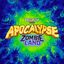 Apocalypse Festival