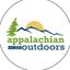 Appalachian Outdoors