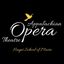 Appalachian Opera Theatre