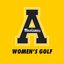 appstatewgolf
