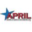 Association of Programs for Rural Independent Living (APRIL)