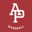 Azusa Pacific Baseball