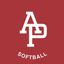 Azusa Pacific Softball