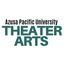 Azusa Pacific Theater Arts