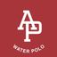 APU Water Polo