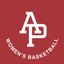 APU Women’s Basketball