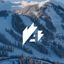 Arapahoe Basin Ski Area