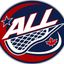Arena Lacrosse League