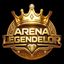 Arena Legendelor