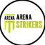 ArenaStrikers