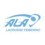 Argentina Women’s Lacrosse National Team