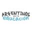 Argentinos por la Educación