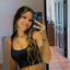 Ariana Daneshmand