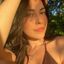 Aria Shaffer