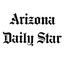 Arizona Daily Star