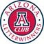 Arizona Letterwinners