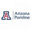 University of Arizona Pomline