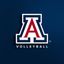 arizonavolleyball