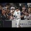 Anthony Rizzo