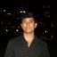 Arjun Manjunath