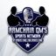 Armchair GM’s Sports Network