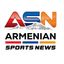 Armenian Sports News