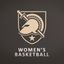 Army West Point Women’s Basketball