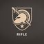 Army Rifle