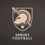 armywp_sprintfb